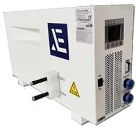 24V/48VAGV机器人锂电池智能充电桩